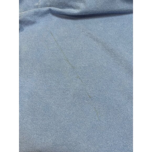 M | Vintage Queen’s University T - Picture 4 of 4